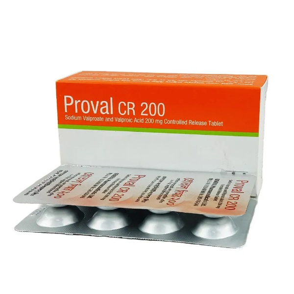 proval-cr-200-mg